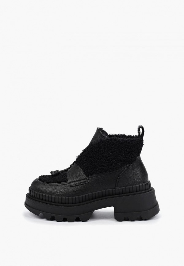 Betsy Ботинки - фото 1