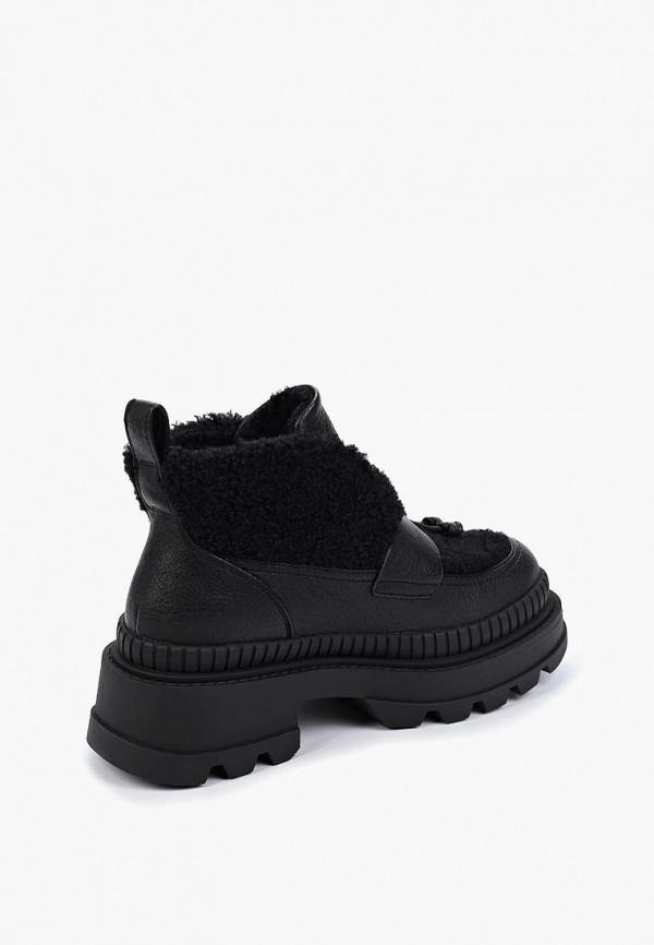 Betsy Ботинки - фото 3