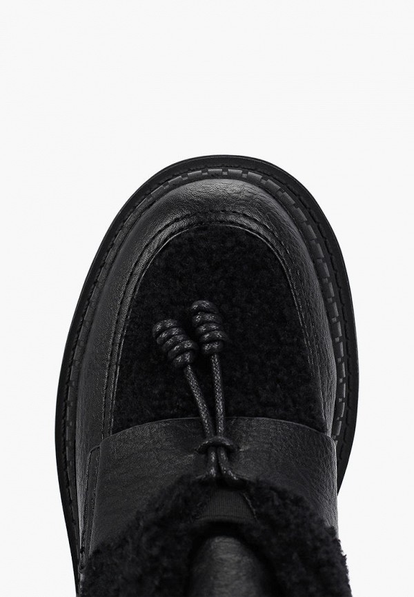 Betsy Ботинки - фото 4