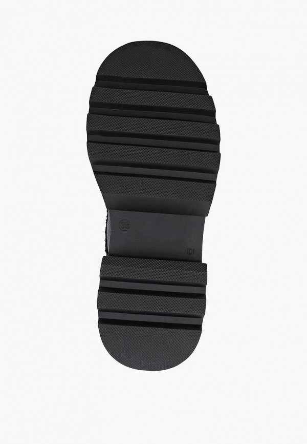 Betsy Ботинки - фото 5