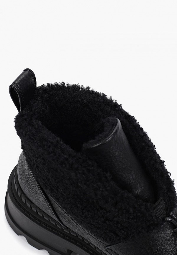 Betsy Ботинки - фото 6