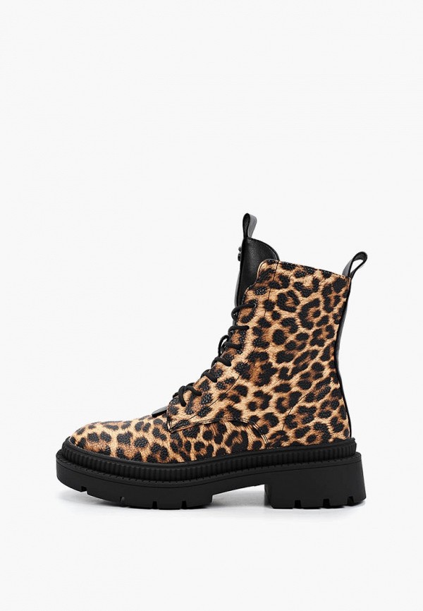 Betsy Ботинки - фото 1