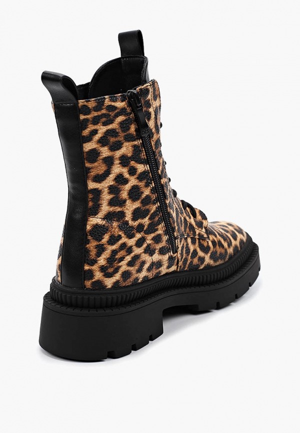 Betsy Ботинки - фото 3