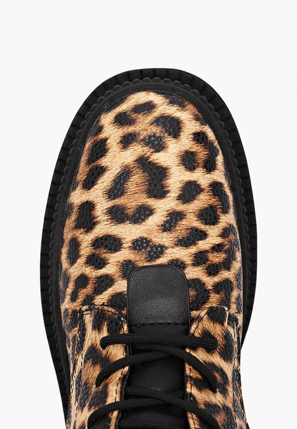 Betsy Ботинки - фото 4