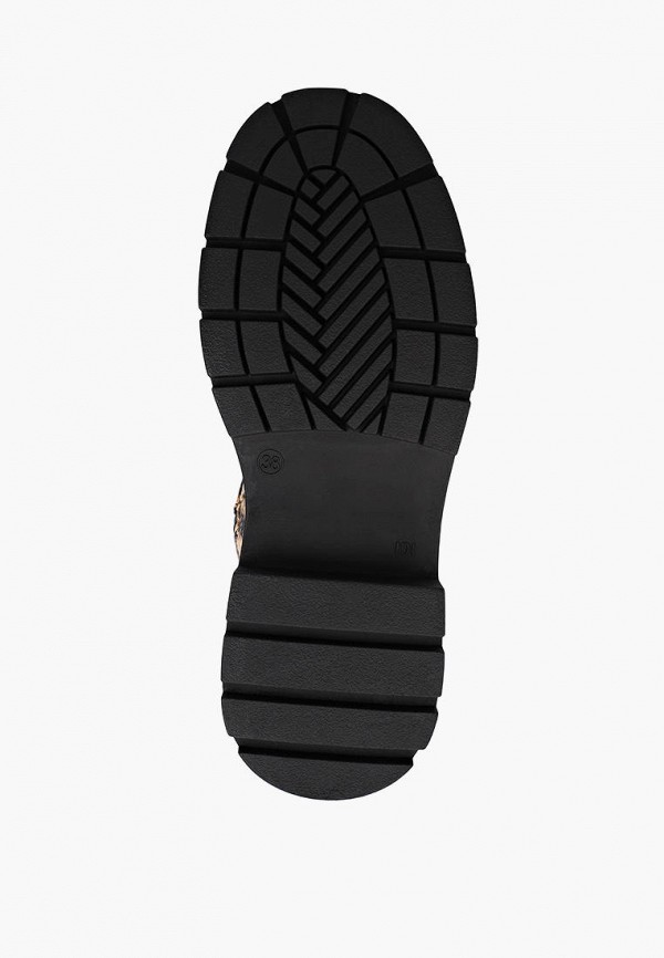 Betsy Ботинки - фото 5