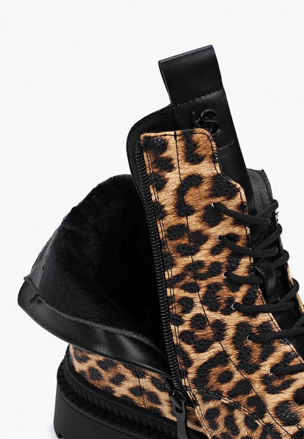 Betsy Ботинки - фото 6