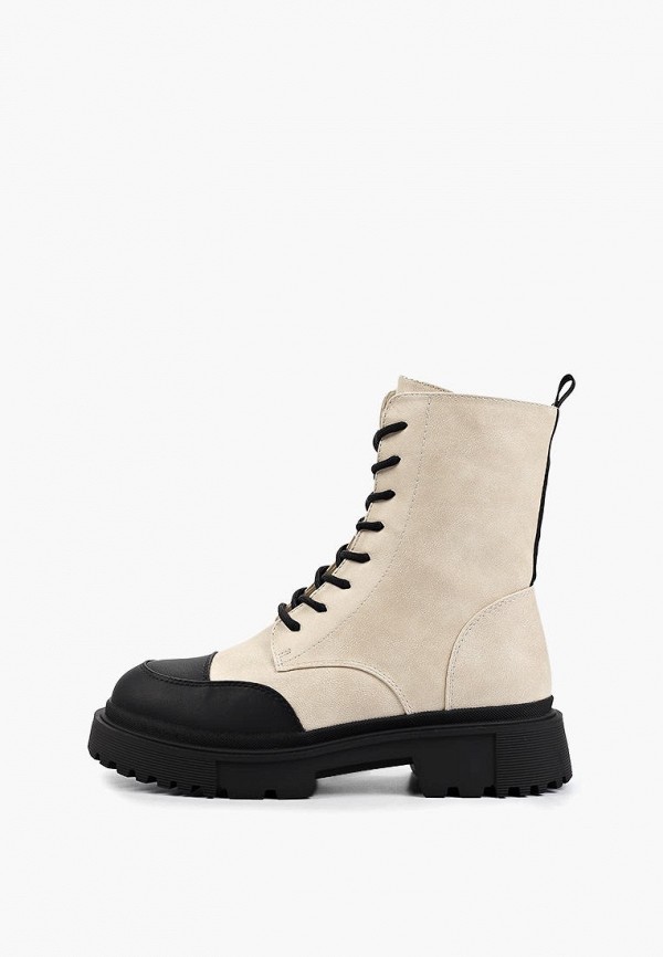 Betsy Ботинки - фото 1