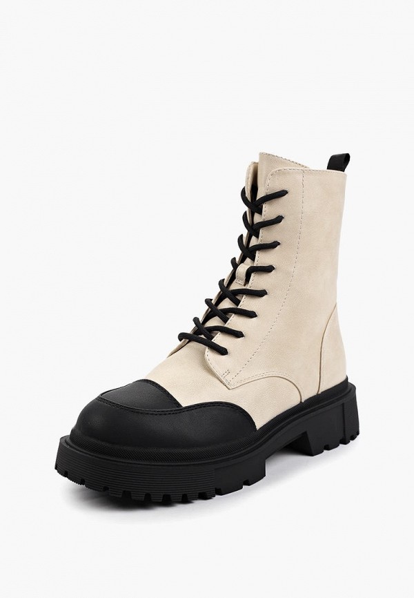 Betsy Ботинки - фото 2