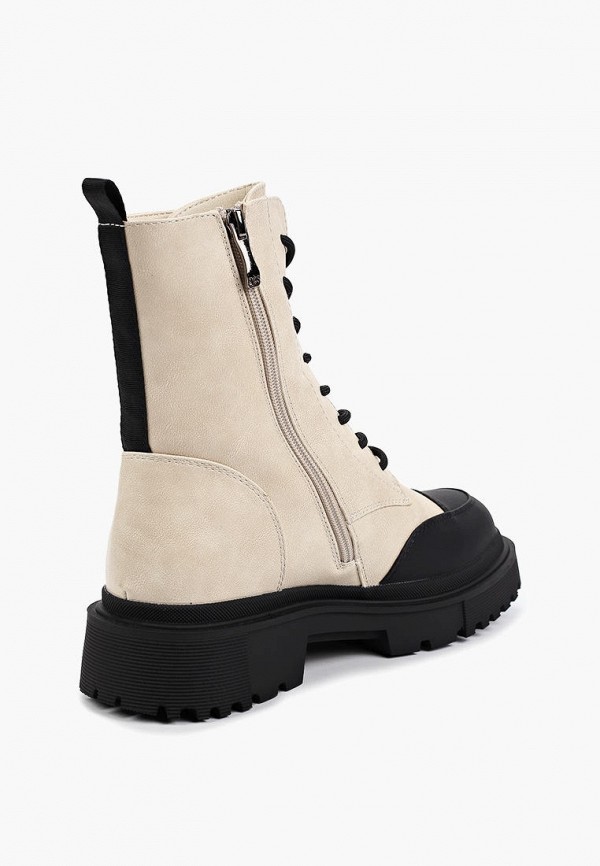 Betsy Ботинки - фото 3