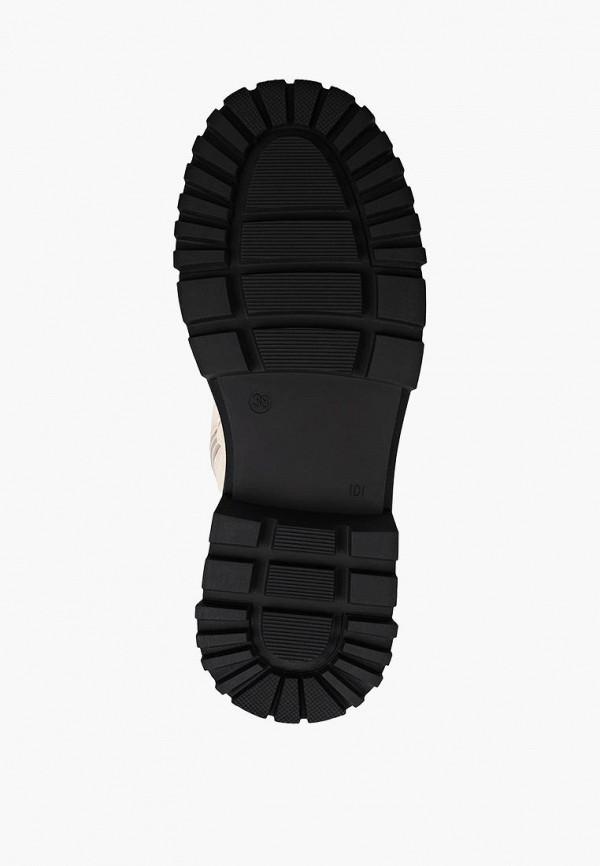 Betsy Ботинки - фото 5