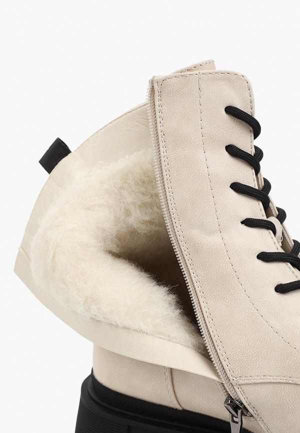 Betsy Ботинки - фото 6