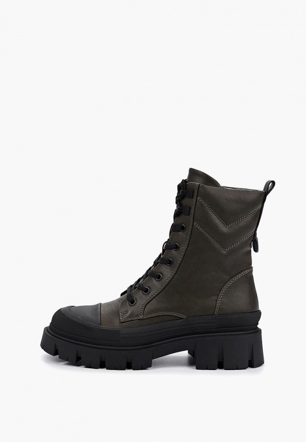 Betsy Ботинки - фото 1