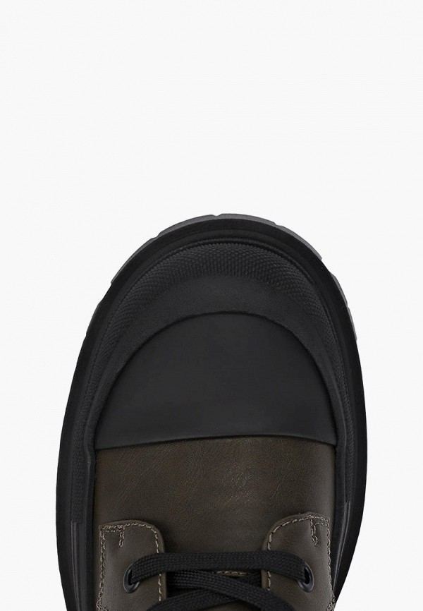 Betsy Ботинки - фото 4