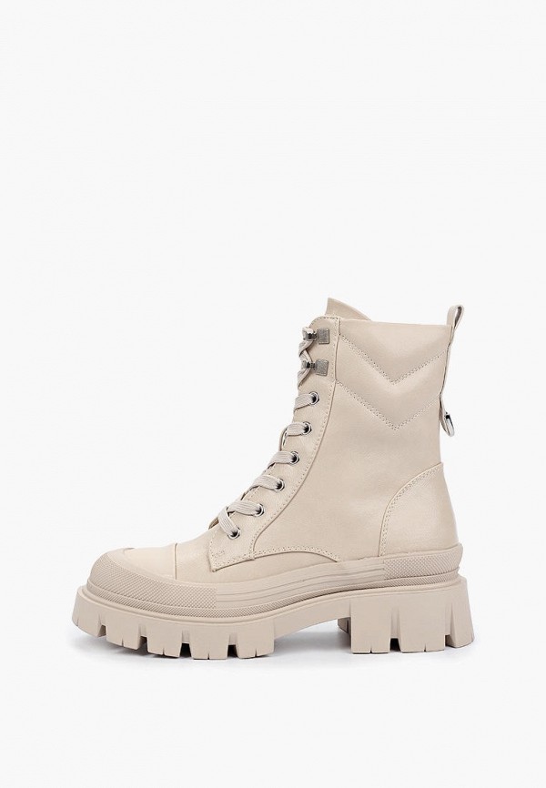 Betsy Ботинки - фото 1