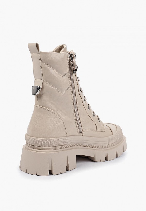 Betsy Ботинки - фото 3