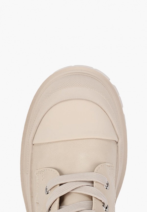 Betsy Ботинки - фото 4