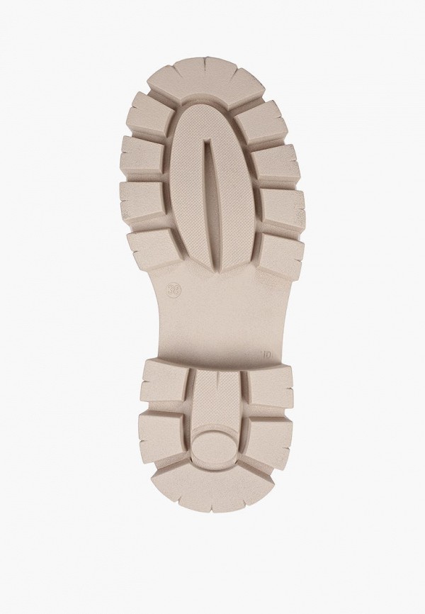 Betsy Ботинки - фото 5