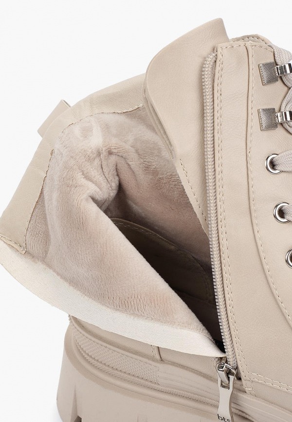 Betsy Ботинки - фото 6