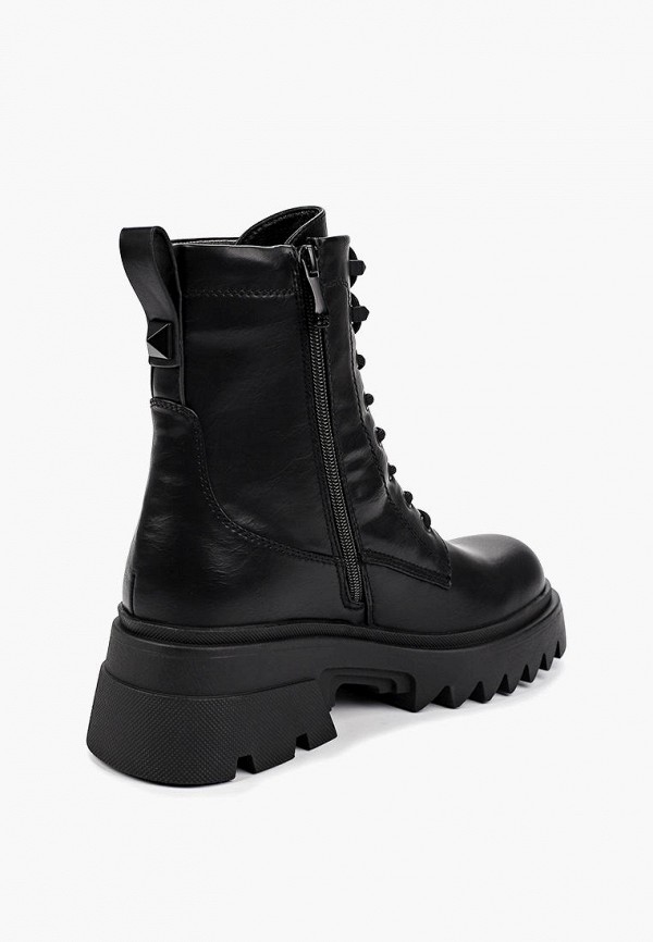 Betsy Ботинки - фото 3