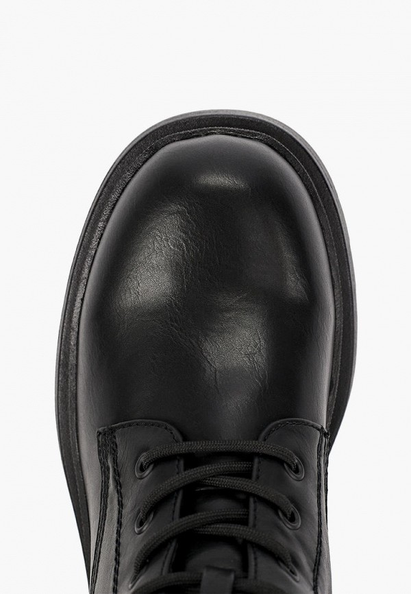 Betsy Ботинки - фото 4