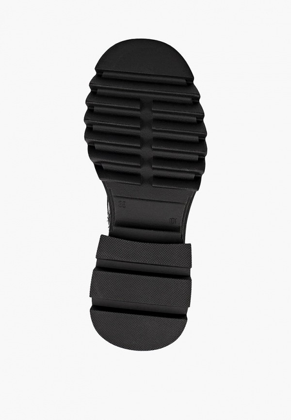 Betsy Ботинки - фото 5