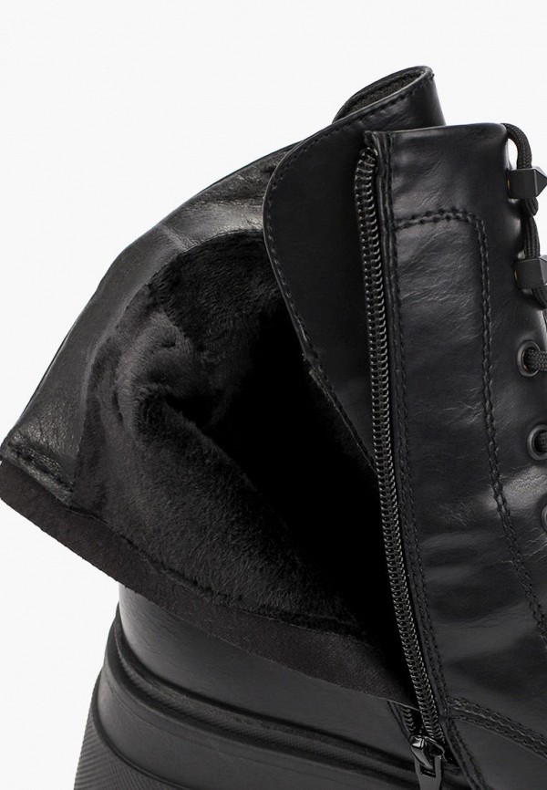 Betsy Ботинки - фото 6