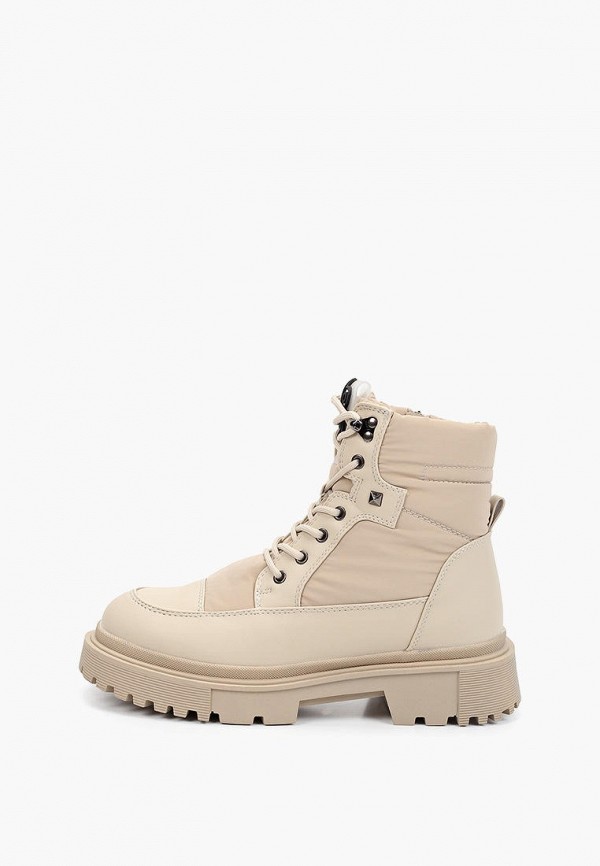 Betsy Дутики - фото 1