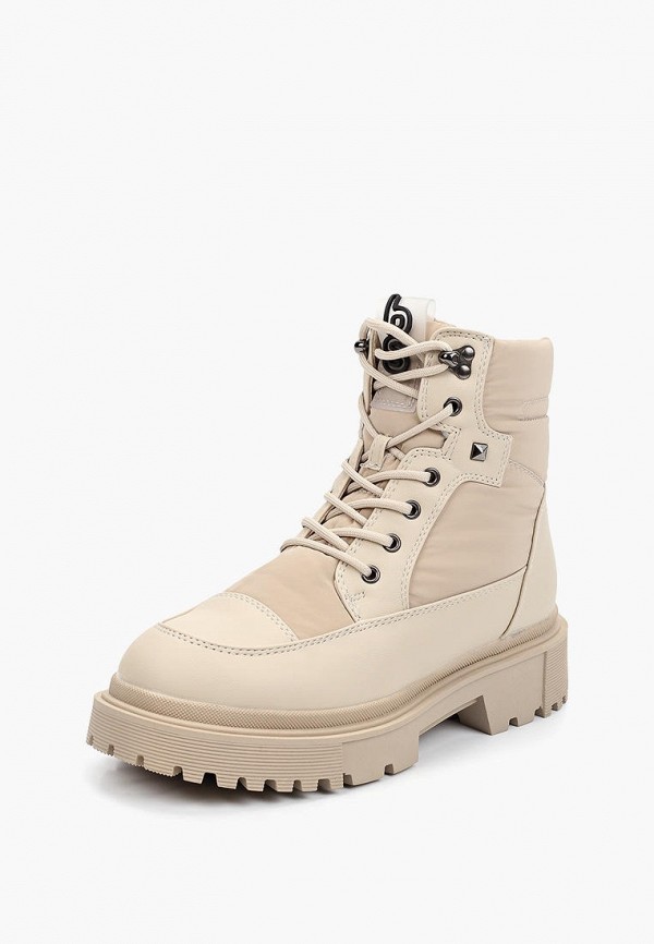 Betsy Дутики - фото 2