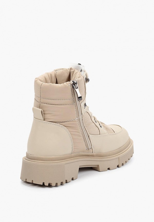 Betsy Дутики - фото 3