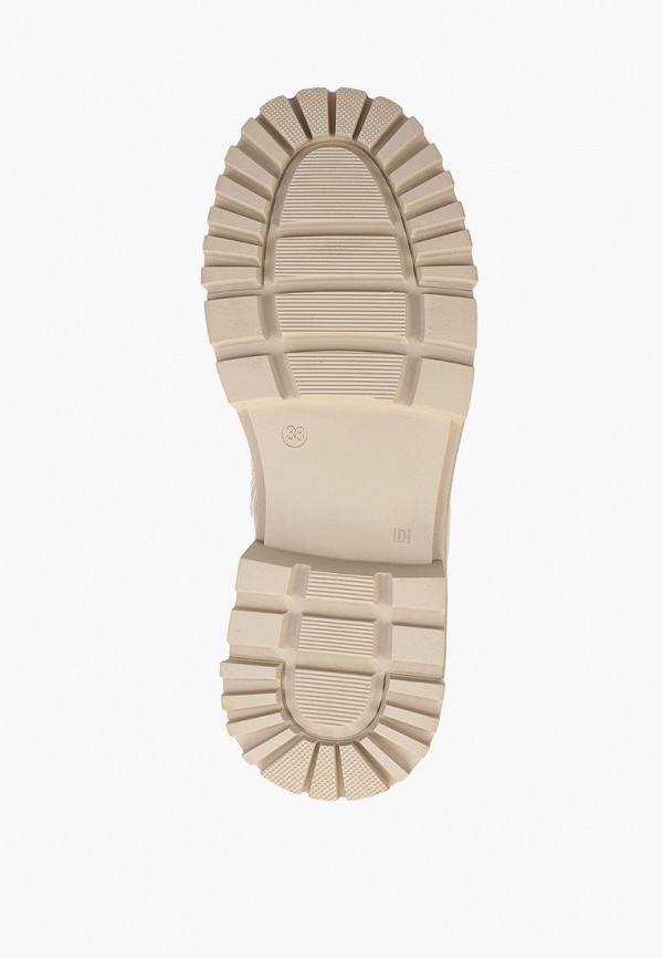 Betsy Дутики - фото 5