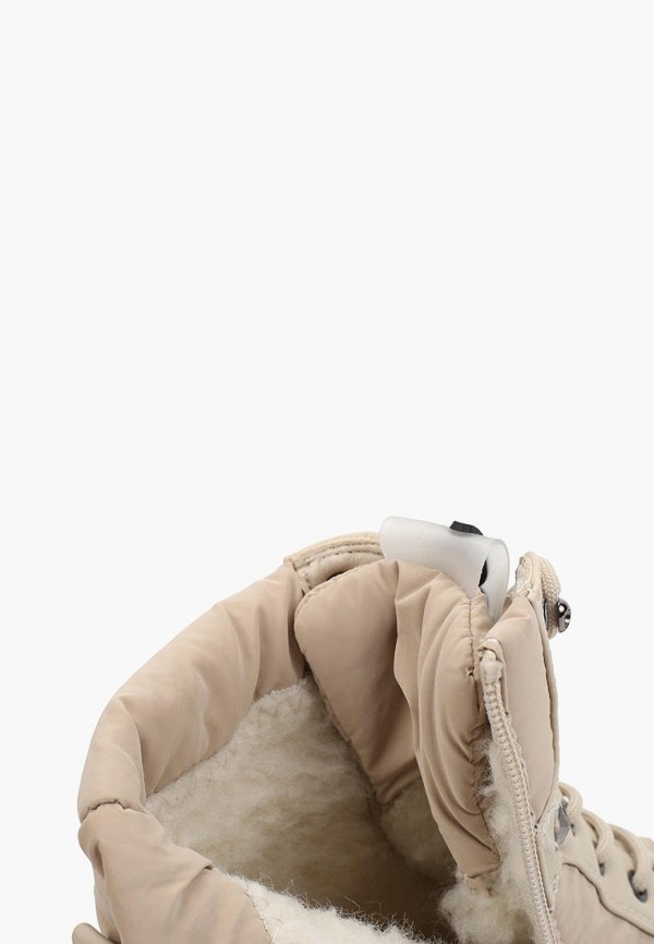 Betsy Дутики - фото 6