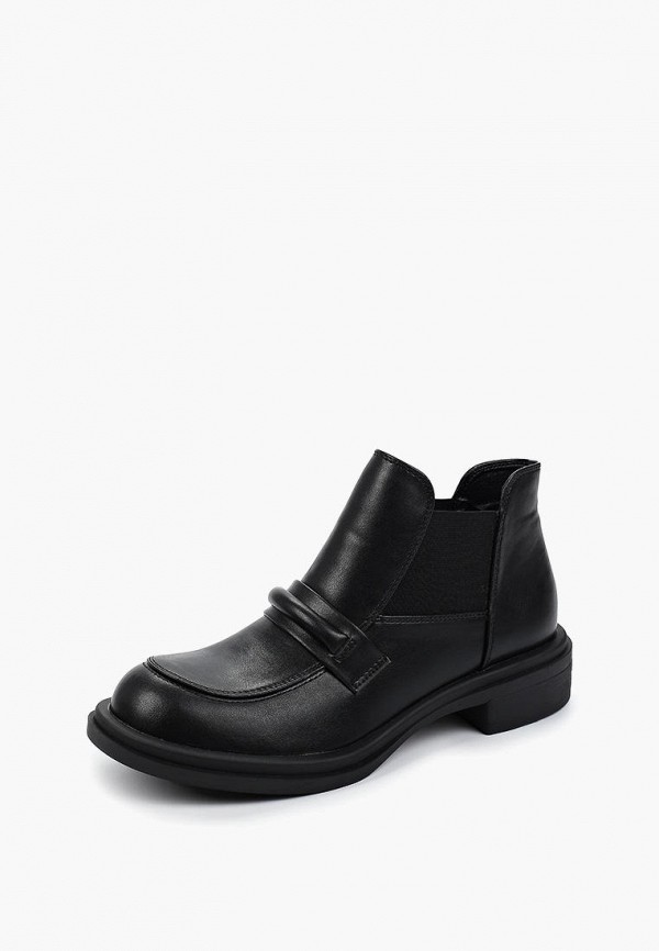 Betsy Ботинки - фото 2