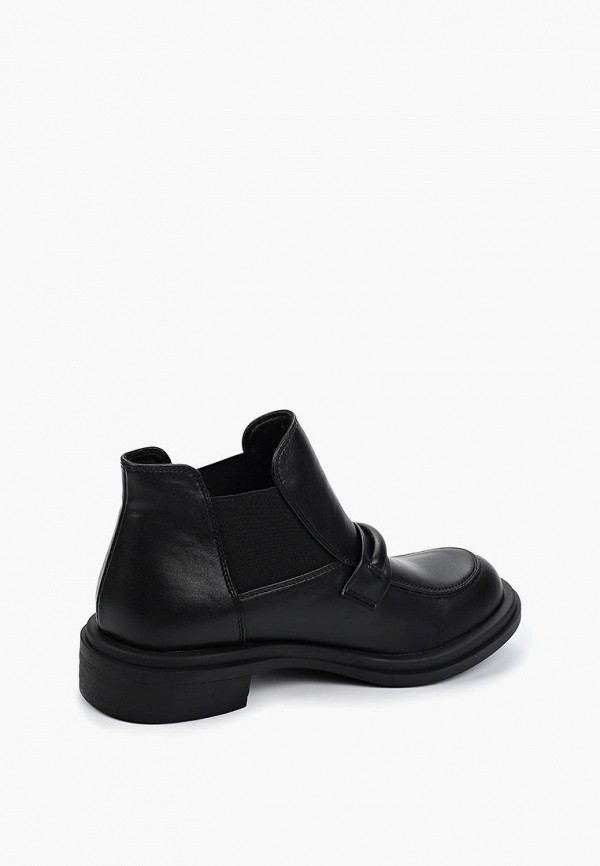 Betsy Ботинки - фото 3