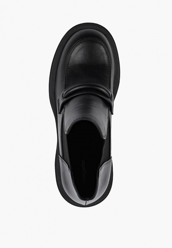 Betsy Ботинки - фото 4