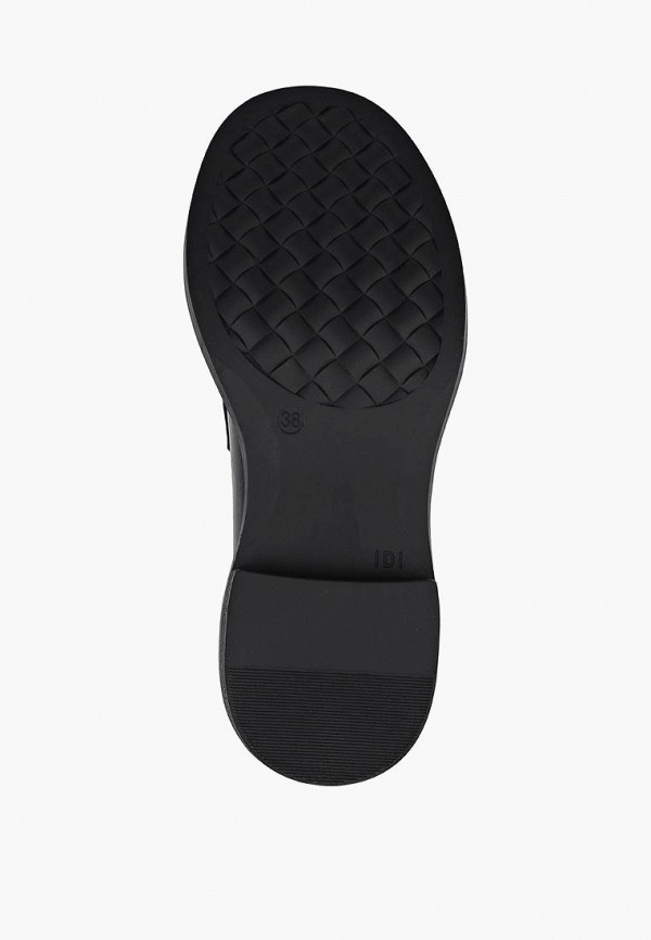 Betsy Ботинки - фото 5