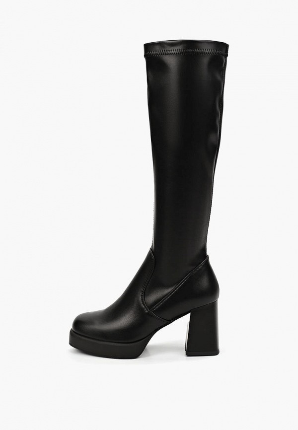 Betsy Сапоги - фото 1