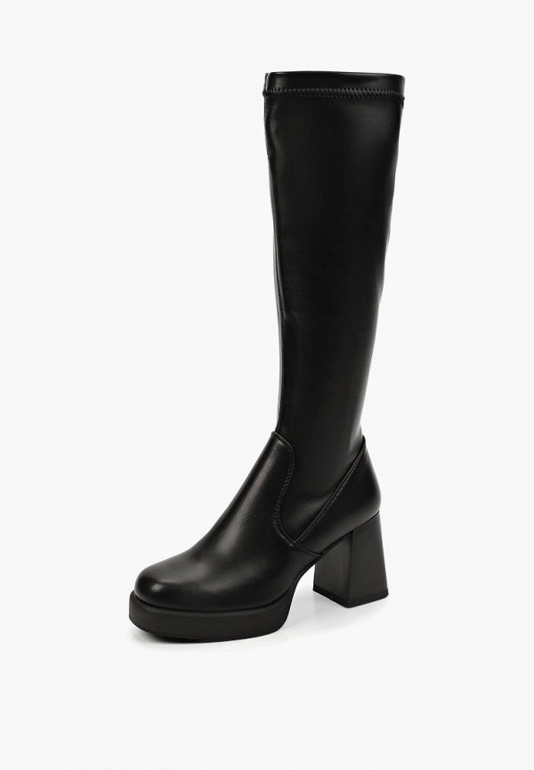 Betsy Сапоги - фото 2