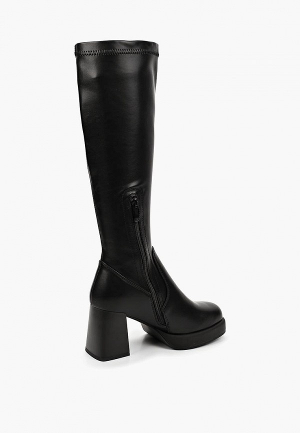 Betsy Сапоги - фото 3