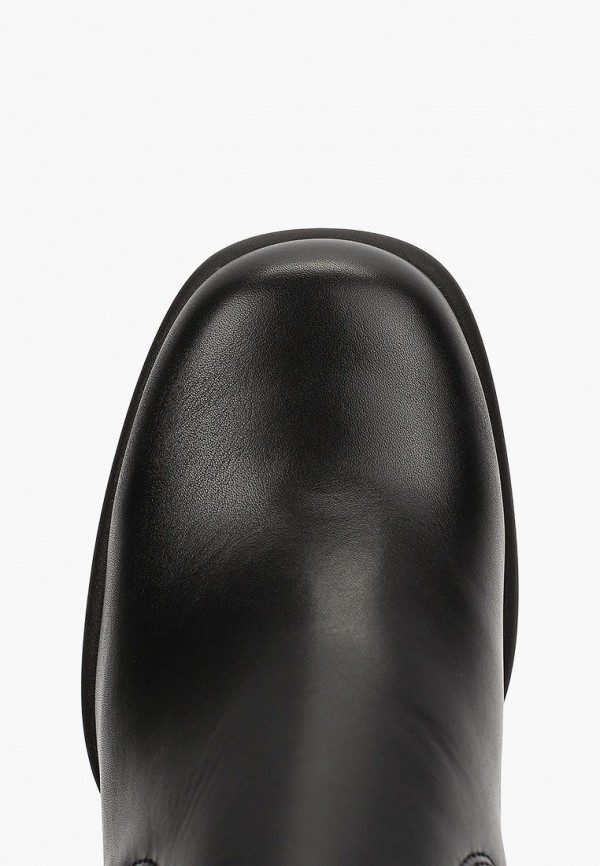 Betsy Сапоги - фото 4