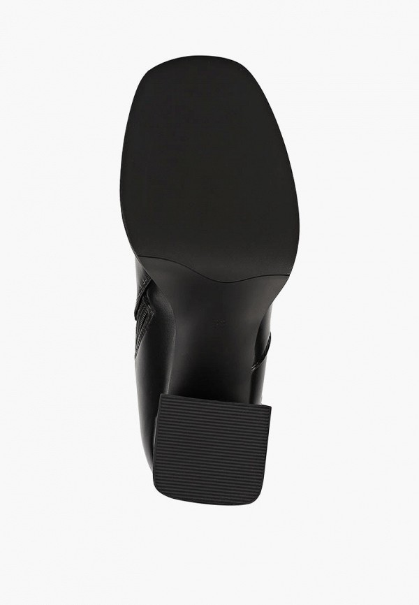 Betsy Сапоги - фото 5