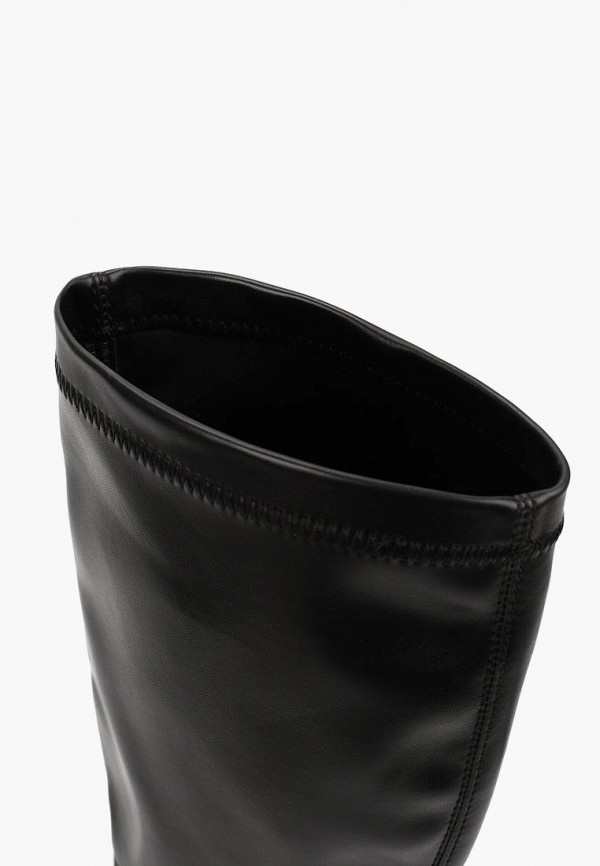 Betsy Сапоги - фото 6