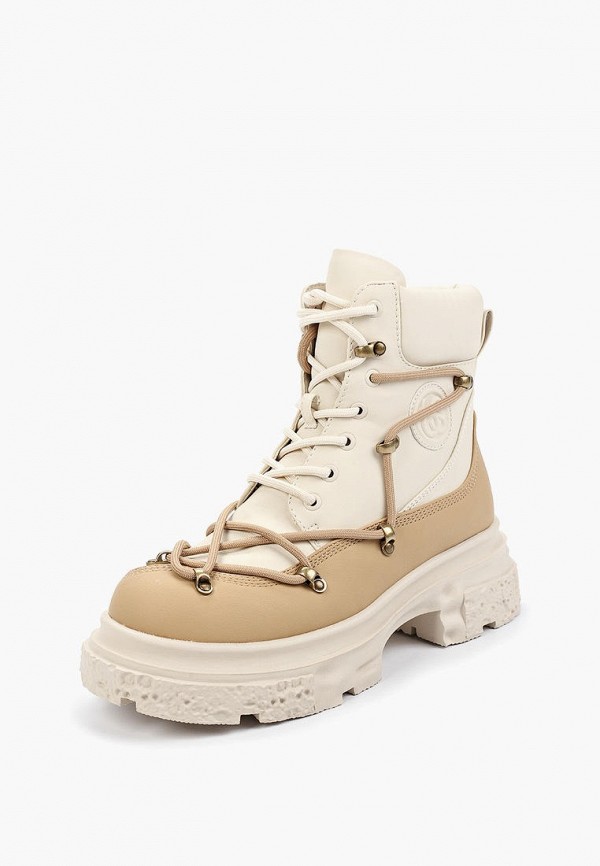 Betsy Ботинки - фото 2