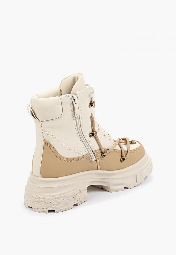 Betsy Ботинки - фото 3