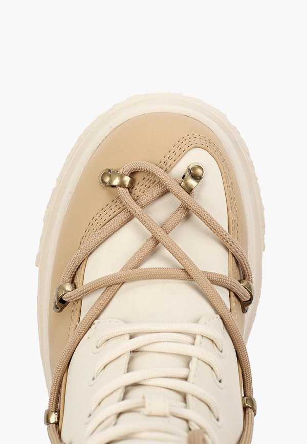 Betsy Ботинки - фото 4