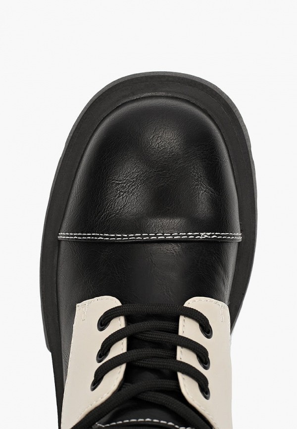 Betsy Ботинки - фото 4