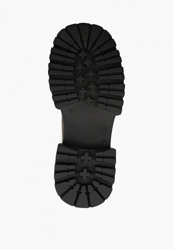 Betsy Ботинки - фото 5