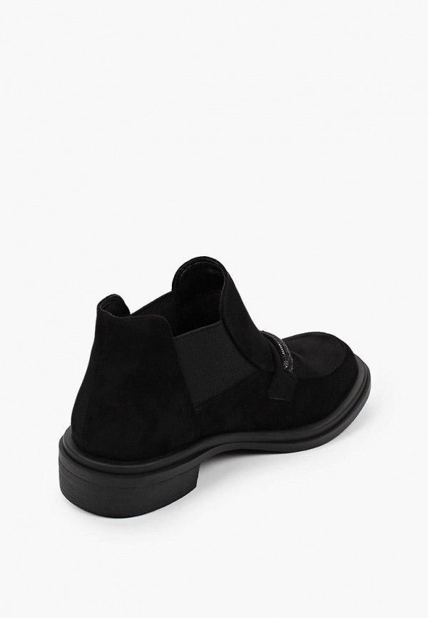 Betsy Ботинки - фото 3