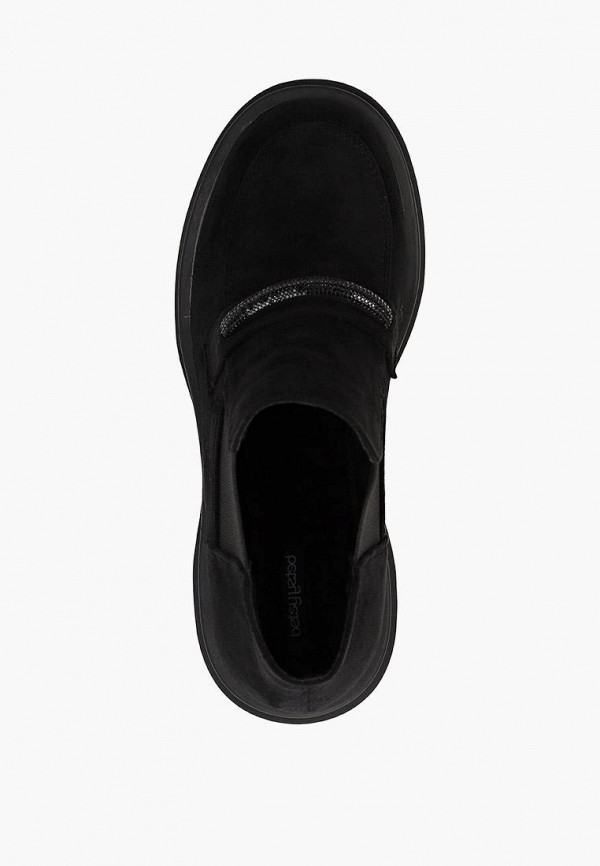 Betsy Ботинки - фото 4