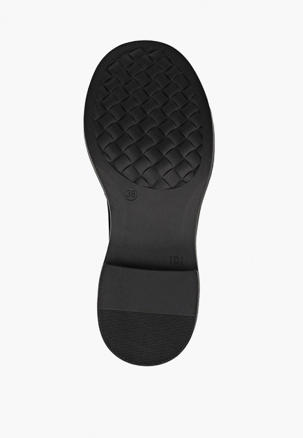 Betsy Ботинки - фото 5