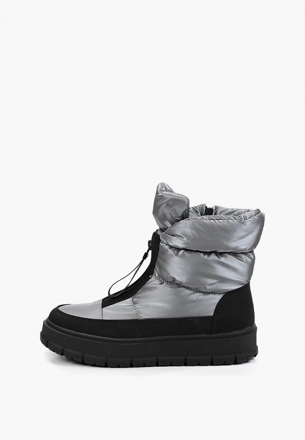 Betsy Дутики - фото 1